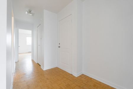 1097 Rue Duguay, #2 - Photo 5