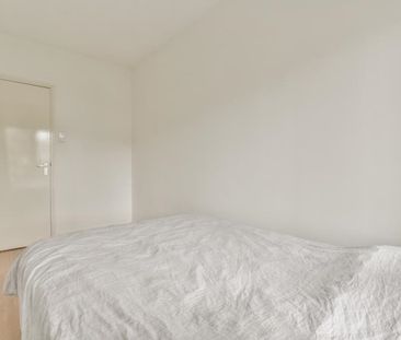 Pekelharingstraat 3H - Photo 6
