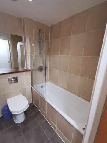 24 Atlantic One, City Centre - Photo 5