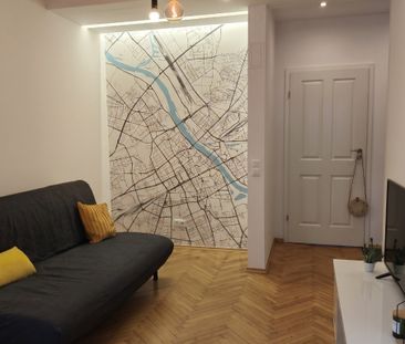 Warszawa, Żoliborz, Al. Wojska Polskiego - Фото 2
