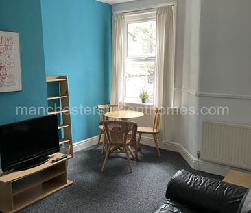St. Ives Road, Manchester, M14 5NH - Photo 2