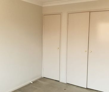 TOP FLOOR UNIT - EASY WALK TO BEACH - Photo 5