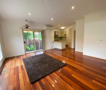 1A Elsie Street, BORONIA - Photo 5