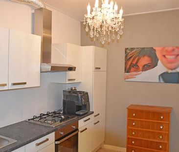 Wezenstraat 1E - Foto 4