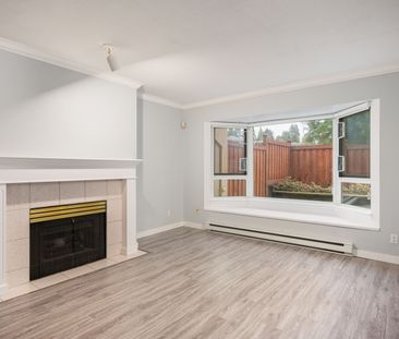 501 Cochrane Ave (1st Floor), Coquitlam - Photo 2