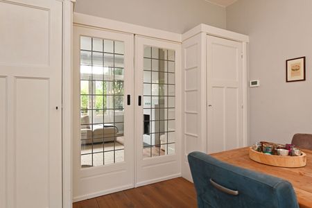 van Deventerlaan 15, Voorburg Oud noord, 2271TT - Foto 2