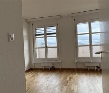 2 room apartment for rent in Lausanne - Foto 6