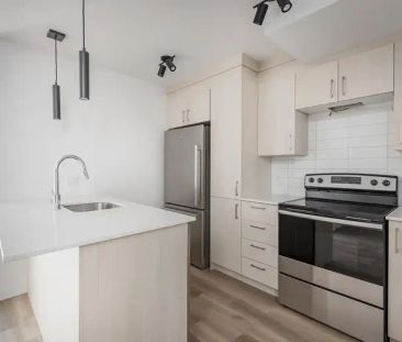 8830 Hochelaga | 8803 Hochelaga, Montreal - Photo 1