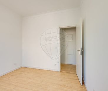 Apartamento T2 em Lisboa - Photo 2