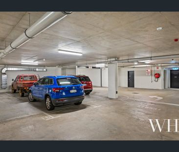 20/12 Parry Street, Fremantle, WA 6160 - Photo 1