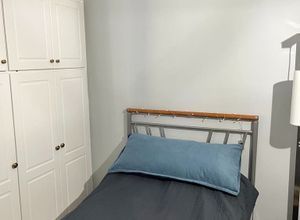 Studio/Γκαρσονιέρα για ενοικίαση - Πάτρα, - Φωτογραφία 3