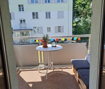 Einzelzimmer - Photo 1