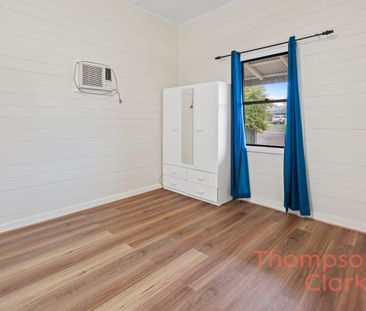 Neat and tidy home! - Photo 3