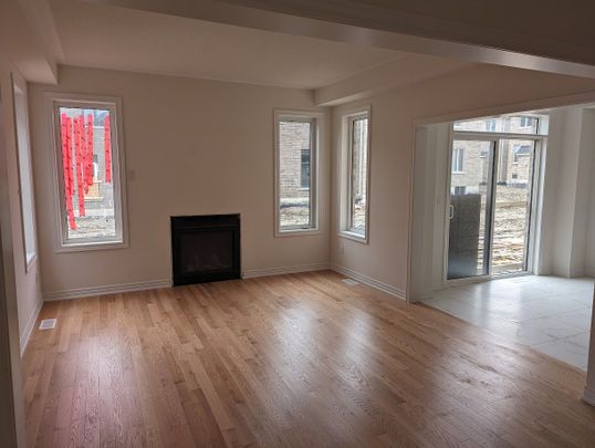 For Lease - 1345 Davis Loop N/A, Innisfil, Ontario - Photo 1