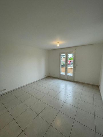 Location Appartement 4 pièces 71m² ALES 30100 - Photo 3