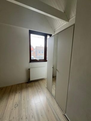 Te huur: Appartement Concourslaan in Hoofddorp - Foto 1