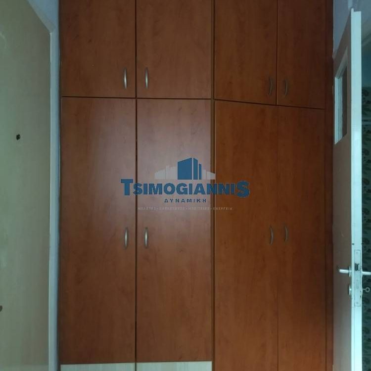 Studio/Γκαρσονιέρα για ενοικίαση Λακκώματα - Κιάφα (Ιωάννινα) - Φωτογραφία 1