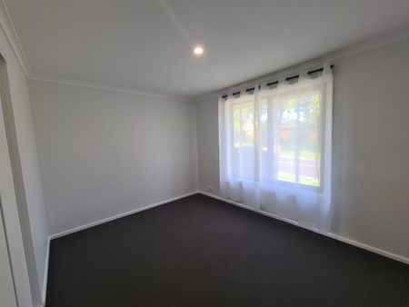 1/430 Springfield Road, MITCHAM - Photo 5