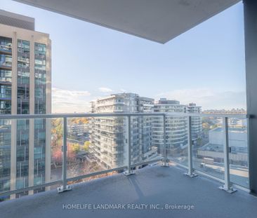 910 50 O'Neil Road - Photo 5