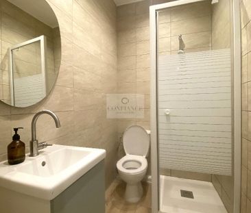 Location Appartement 1 pièce 20m² NICE 06000 - Photo 4