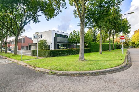 6225KE, Maastricht, Wagenlaan, 31 - Foto 4