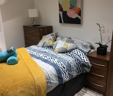 Studio Flat, Chatsworth Road, NW2 - Photo 5