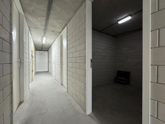 Akkerstraat, 4811JL, Breda - Photo 1