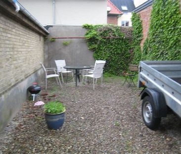 Reventlowsvej, Odense C - Photo 3