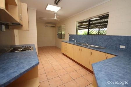 Douglas, 4814, Douglas Qld - Photo 5