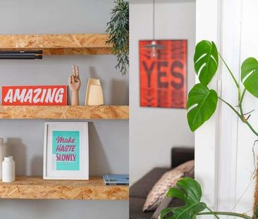 Bakers Hill, Hackney, E5 - Photo 4