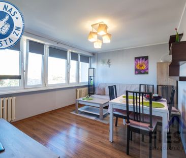 Szczecin ul. Wilcza - Zdjęcie 1