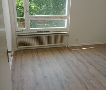 Glimåkravägen 27A - Foto 4