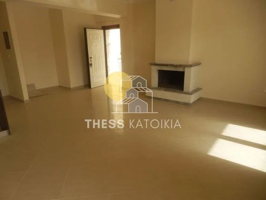 Μεζονέτα για ενοικίαση Παλαιόκαστρο (Ωραιόκαστρο) - Φωτογραφία 1