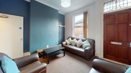 Thornville Crescent, Hyde Park - Photo 4