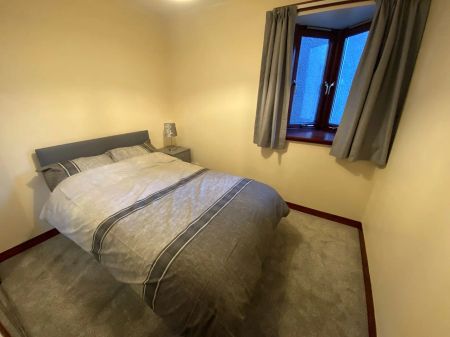49 Picktillum Avenue, Aberdeen, AB25 3AY - Photo 4