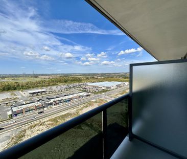 For Lease - 2545 Simcoe Street Unit# 1831, Oshawa, Ontario - Photo 3