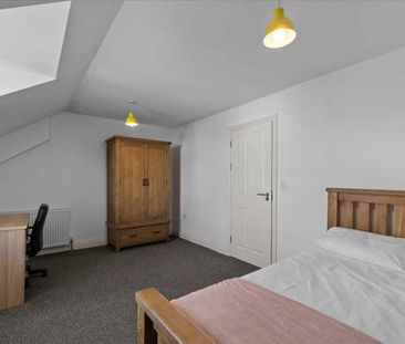 The Park House, 1 Ford Park Road, Plymouth - Photo 5