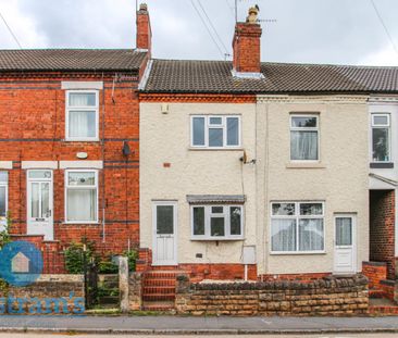 2 bed Mid Terraced House for Rent - Photo 5