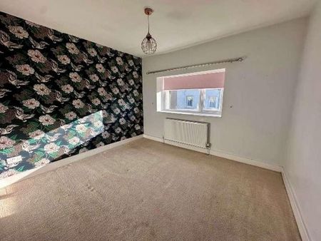 Buccleuch Street, Dalton-in-furness, LA15 - Photo 5