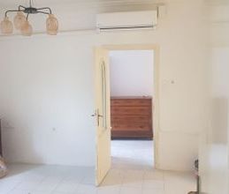 Μονοκατοικία για ενοικίαση - Πολίχνη, - Φωτογραφία 1