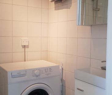 Långedragsvägen, Göteborg - Photo 2