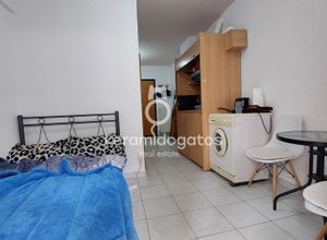 Studio/Γκαρσονιέρα για ενοικίαση - Κέντρο Θεσσαλονίκης - Photo 1