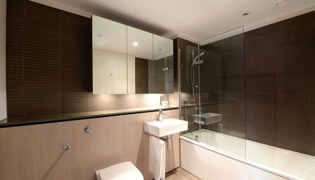 Modern Complex in the Heart of Paddington - Photo 5