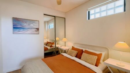 171 Maroubra Rd, Sydney - Photo 4