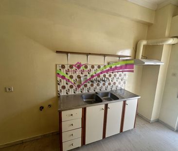 Studio/Γκαρσονιέρα για ενοικίαση Υψηλά Αλώνια (Πάτρα) - Photo 6