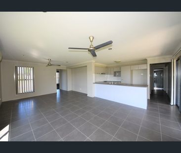 Modern Home in Great Location - Photo 2