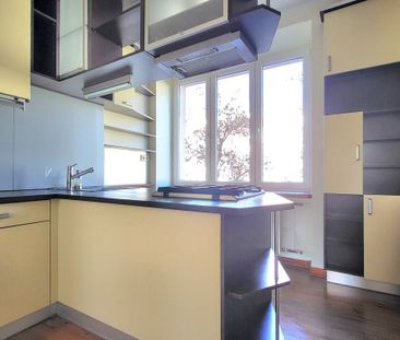 Sprawdź>>> wynajem mieszkania w kamienicy 75mkw 75.12 m² - Photo 3