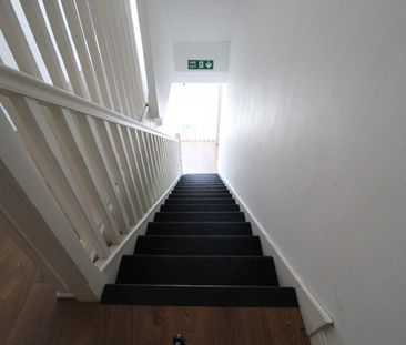 5-9 Moor Lane, Flat - Photo 2