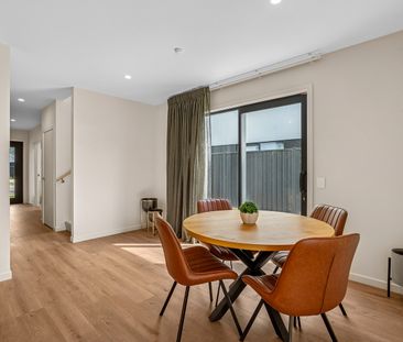 Brand-new in Prospectors Park - Photo 5