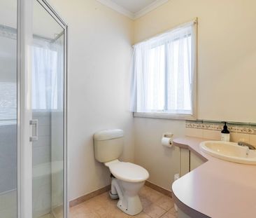 4 Frangipani Court - Photo 2